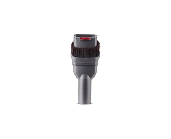 Jimmy Upholstery tool for JV83/JV63/JV65/H8/H8 Pro