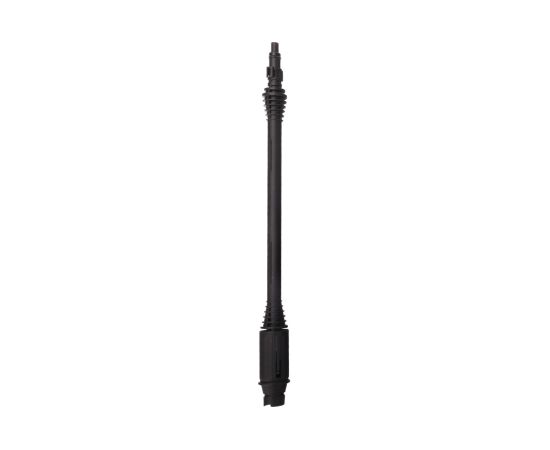 Jimmy Extension Lance for JW31