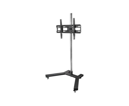 EDBAK TR5c-B Trolleys & Stands 42-65 " Maximum weight (capacity) 80 kg Black