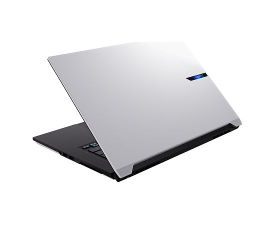 Gigabyte AERO X16 1TH-93EEC94DH Lunar White 16 " QHD+ AMD Ryzen Al 7 350 16 GB DDR5 Solid-state drive capacity 1000 GB NVIDIA GeForce RTX 5050 GDDR7 8 GB Windows 11 Home Keyboard language English Keyboard backlit Warranty 24 month(s)