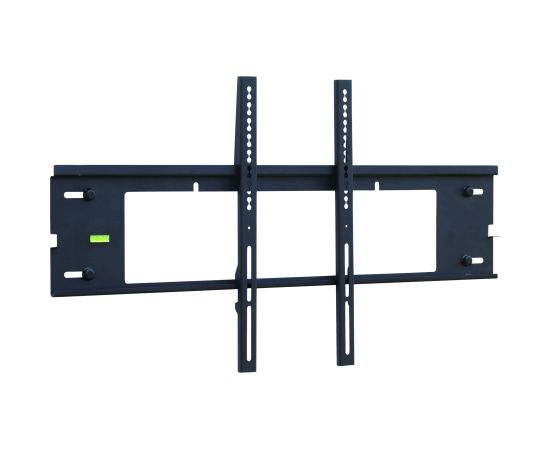 EDBAK Wall mount EWB200C-B Fixed 40-75 " Maximum weight (capacity) 40 kg Black TV un monitoru stiprinājumi, kronšteini