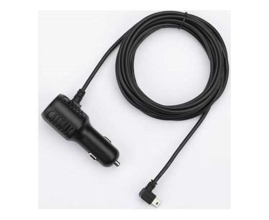 Mio MiVue Mini USB in Car Charger USB Car charger