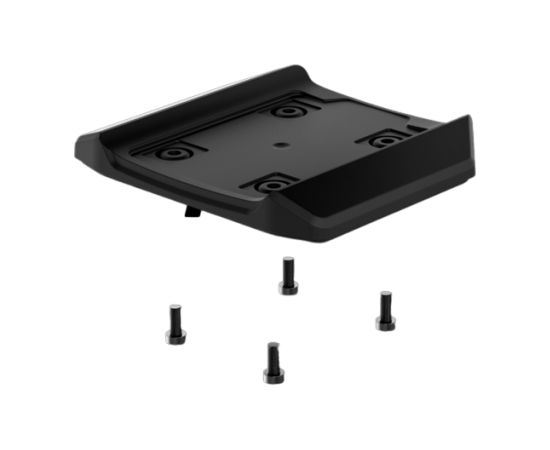 Thrustmaster Cockpit Fixation Kit T818