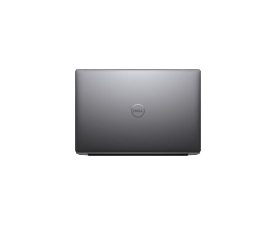 Dell XPS 14 9440 Platinum 14.5 " FHD+ 1920 x 1200 pixels Intel Ultra 7 155H 16 GB LPDDR5x Solid-state drive capacity 512 GB Intel Arc graphics Windows 11 Pro Bluetooth version 5.4 Keyboard language English Keyboard backlit Warranty 36 month(s) Battery war Ноутбуки
