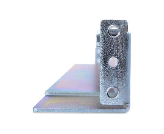 Digitus L-Support Sliding Rails for Server Cabinets, 2 pcs DN-19 GS-SRV Серверы и компоненты серверов