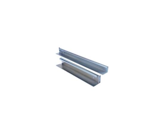 Digitus L-Support Sliding Rails for Server Cabinets, 2 pcs DN-19 GS-SRV Серверы и компоненты серверов