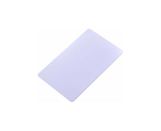 VOOL VRFIDC RFID Card