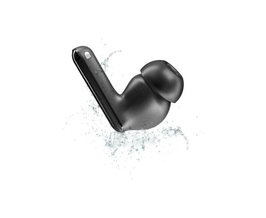 Energy Sistem True Wireless Earphones Icon Series Built-in microphone Bluetooth Graphite ANC