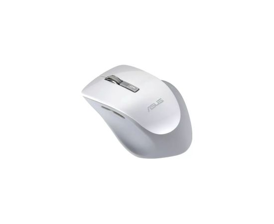 Asus WT425 MOUSE/GY Asus