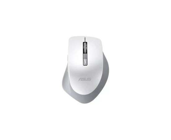 Asus WT425 MOUSE/GY Asus