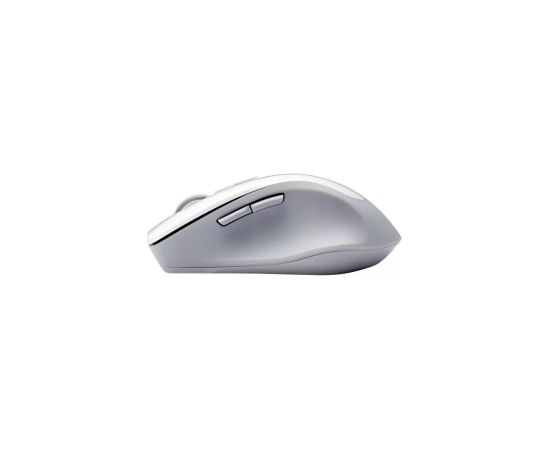 Asus WT425 MOUSE/GY Asus