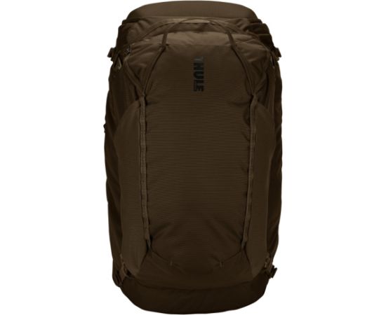 Thule Landmark, 70 L Travel pack Deep Khaki