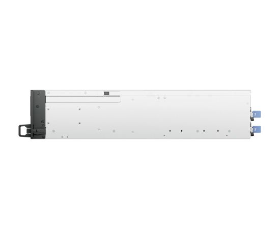 Synology RackStation RS2825RP+ AMD Ryzen V1780B 8 GB DDR4