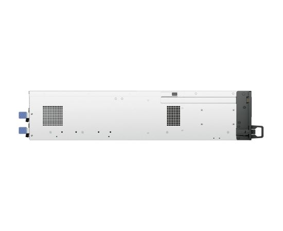 Synology RackStation RS2825RP+ AMD Ryzen V1780B 8 GB DDR4