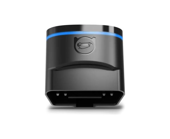 OBDeleven NextGen PRO Pack