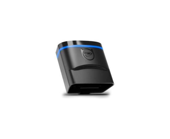 OBDeleven NextGen PRO Pack