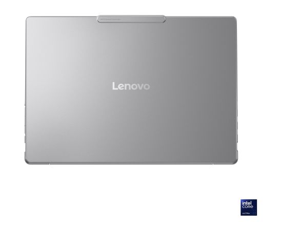 Lenovo Yoga Slim 7 14ILL10 Luna Grey 14 " OLED WUXGA 1920 x 1200 pixels Glossy Intel Core Ultra 7 256V 16 GB Soldered LPDDR5x Solid-state drive capacity 1000 GB Intel Arc Graphics Windows 11 Home 802.11be Bluetooth version 5.4 Keyboard language English Ke