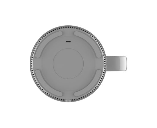 Xiaomi Blender Pro EU Tabletop 800 W Jar material Glass Jar capacity 1.75 L White Blenderi un Chopperi