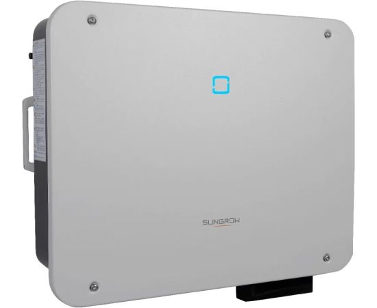 SUNGROW Inverter On-Grid C&I SG40CX-P2 1000Vdc 40kW 4MPPT ASG01766
