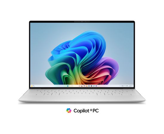 Dell XPS 13 9350 Platinum 13.4 " FHD+ 1920 x 1200 pixels Anti-glare Intel Core Ultra 7 258V 32 GB LPDDR5X Solid-state drive capacity 1000 GB Intel Arc graphics Windows 11 Pro 802.11be Bluetooth version 5.4 Keyboard language English Keyboard backlit Warran Ноутбуки