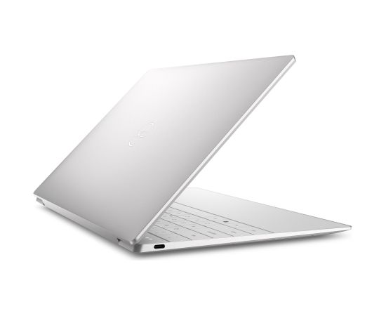 Dell XPS 13 9350 Platinum 13.4 " FHD+ 1920 x 1200 pixels Anti-glare Intel Core Ultra 7 258V 32 GB LPDDR5X Solid-state drive capacity 1000 GB Intel Arc graphics Windows 11 Pro 802.11be Bluetooth version 5.4 Keyboard language English Keyboard backlit Warran Ноутбуки