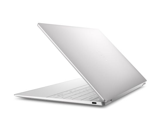 Dell XPS 13 9350 Platinum 13.4 " FHD+ 1920 x 1200 pixels Anti-glare Intel Core Ultra 7 258V 32 GB LPDDR5X Solid-state drive capacity 1000 GB Intel Arc graphics Windows 11 Pro 802.11be Bluetooth version 5.4 Keyboard language English Keyboard backlit Warran Ноутбуки