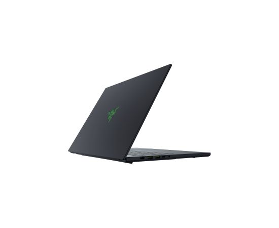 Razer Blade 16 Black 16 " OLED QHD+ 2560 x 1600 pixels 240 Hz AMD Ryzen AI 9 HX 370 32 GB LPDDR5X Solid-state drive capacity 2000 GB GeForce RTX 5090 GDDR7 24 GB Windows 11 Home 802.11a/b/g/n/ac/ax/be Bluetooth version 5.4 Keyboard language English Keyboa