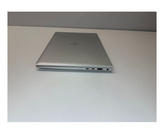 HP RENEW Grade A EliteBook 835 G8 13.3 " 5850U 16 GB SSD 512 GB AMD Radeon 8 Graphics Windows 11 Pro Keyboard language Danish 12 month(s)