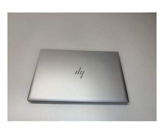 HP RENEW Grade A EliteBook 835 G8 13.3 " 5850U 16 GB SSD 512 GB AMD Radeon 8 Graphics Windows 11 Pro Keyboard language Danish 12 month(s)