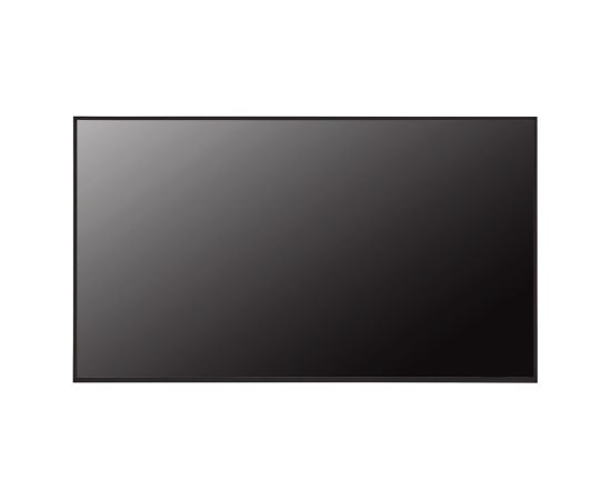 LG UHD Signage 49UH5N-M 49 " Landscape/Portrait 24/7 webOS 500 cd/m² 8 ms 178 ° 178 °