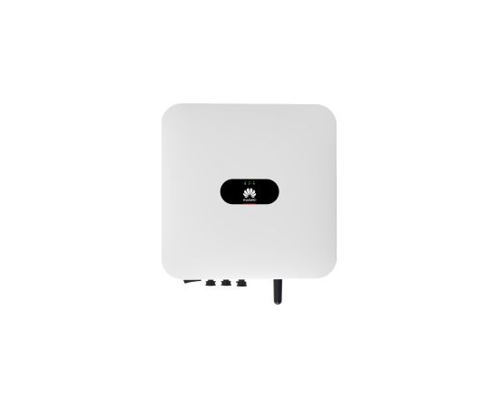 Huawei Hybrid Inverter SUN2000-5KTL-L1