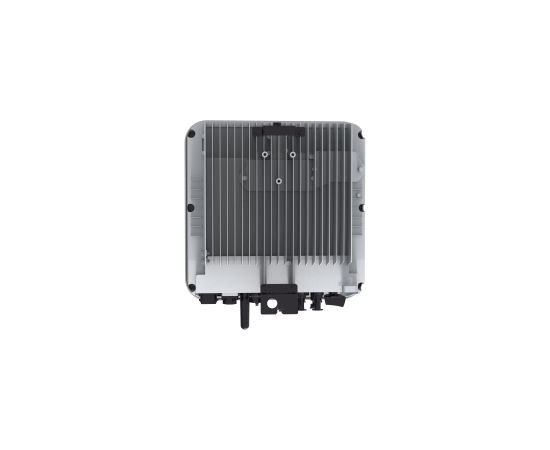 Huawei Hybrid Inverter SUN2000-5KTL-L1