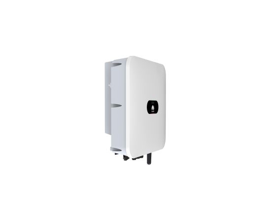 Huawei Hybrid Inverter SUN2000-5KTL-L1