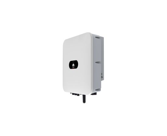 Huawei Hybrid Inverter SUN2000-5KTL-L1