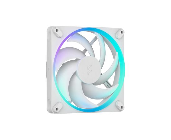 Fractal Design Computer Fan Momentum 14 RGB