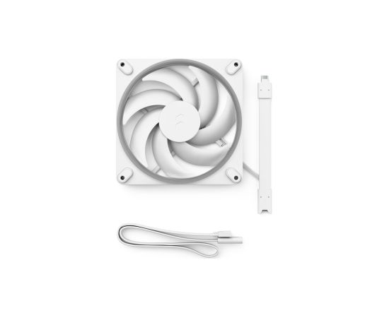 Fractal Design Computer Fan Momentum 14 RGB