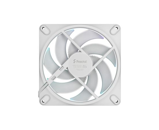 Fractal Design Computer Fan Momentum 14 RGB