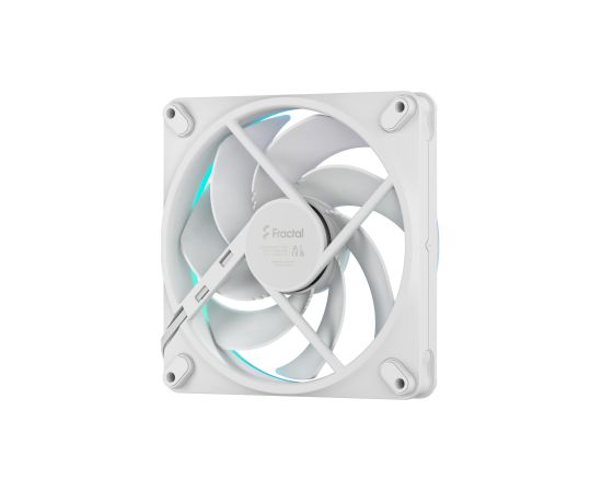 Fractal Design Computer Fan Momentum 14 RGB