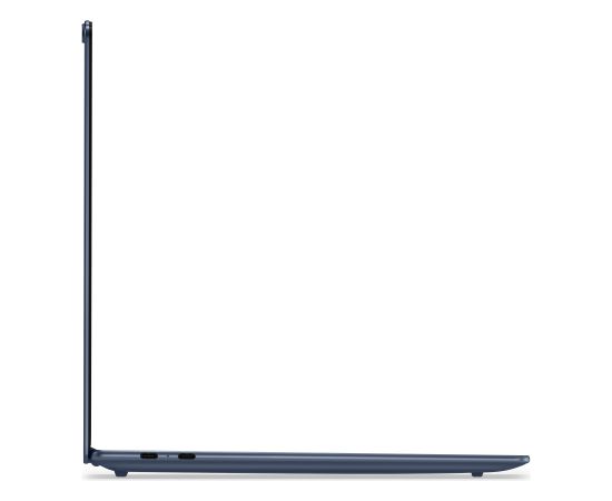 Lenovo Yoga 7 14Q8X9 Cosmic Blue 14.5 " OLED Touchscreen 3K 2944 x 1840 pixels Glossy Snapdragon X Elite X1E-78-100 32 GB Soldered LPDDR5x Solid-state drive capacity 1000 GB Qualcomm Adreno GPU Windows 11 Home 802.11be Bluetooth version 5.4 Keyboard langu Ноутбуки