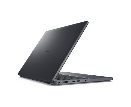 Dell Pro 14 PC14255 14 " IPS FHD+ 1920 x 1200 pixels Anti-glare AMD Ryzen 5 PRO 230 16 GB DDR5 Solid-state drive capacity 512 GB AMD Radeon 760M Graphics Windows 11 Pro 802.11ax Keyboard language English Keyboard backlit Warranty 36 month(s) Battery warra