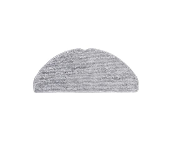 Xiaomi Robot Vacuum S20 Mop Pad