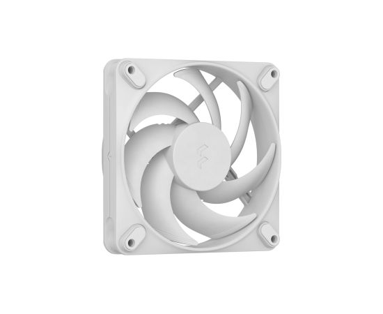 Fractal Design Computer Fan Momentum 12