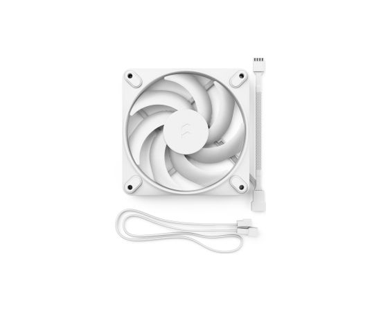 Fractal Design Computer Fan Momentum 12