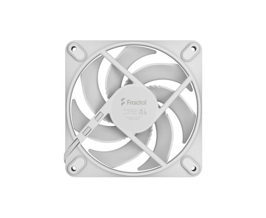 Fractal Design Computer Fan Momentum 12