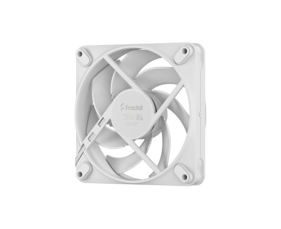 Fractal Design Computer Fan Momentum 12