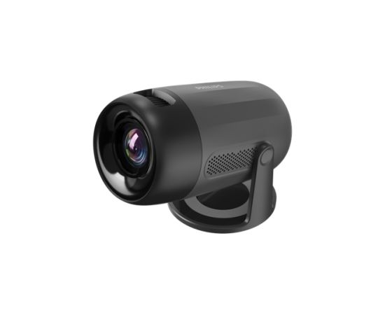Philips NeoPix150 Full HD (1920x1080) 250 ANSI lumens 1000:1 Dark Grey Portable Projector Wi-Fi
