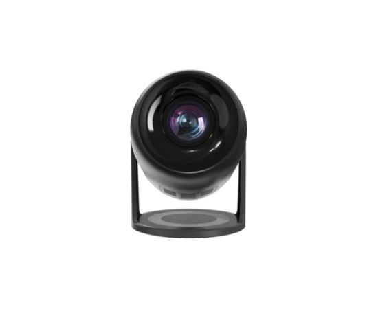 Philips NeoPix150 Full HD (1920x1080) 250 ANSI lumens 1000:1 Dark Grey Portable Projector Wi-Fi