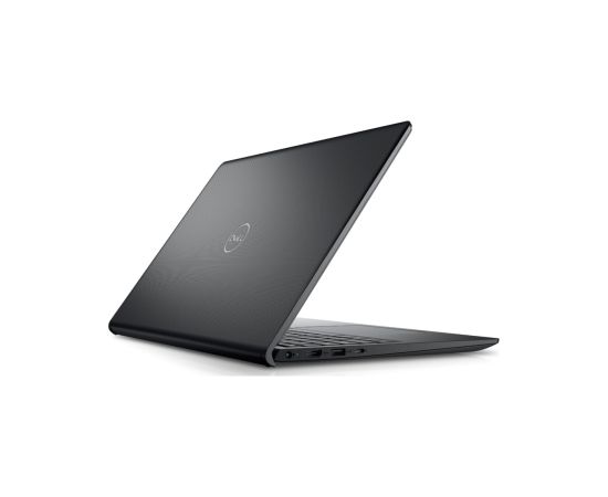 Dell Vostro 15 3530 Black 15.6 " WVA FHD 1920 x 1080 pixels Anti-glare Intel Core i3 i3-1305U 8 GB DDR4 Solid-state drive capacity 512 GB Intel UHD Graphics Windows 11 Home 802.11ac Keyboard language English Keyboard backlit Warranty 36 month(s) Battery w Portatīvie datori