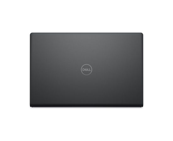 Dell Vostro 15 3530 Black 15.6 " WVA FHD 1920 x 1080 pixels Anti-glare Intel Core i3 i3-1305U 8 GB DDR4 Solid-state drive capacity 512 GB Intel UHD Graphics Windows 11 Home 802.11ac Keyboard language English Keyboard backlit Warranty 36 month(s) Battery w Portatīvie datori