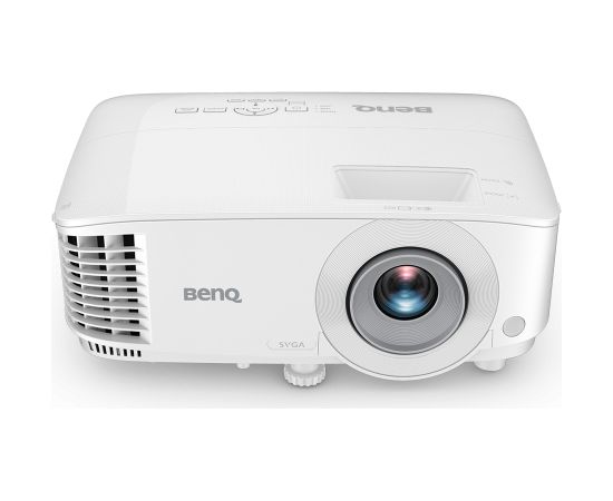 Benq MW560C WXGA (1280x800) 4000 ANSI lumens White Projektori
